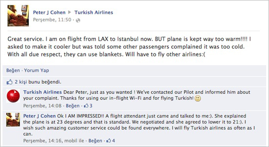turkish-airlines1